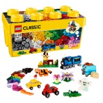LEGO Classic 10696 -     