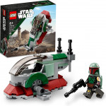 LEGO Star Wars 75344 -    